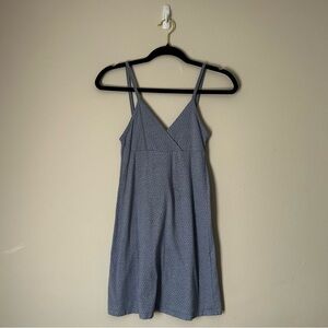 Brandy Melville Amara Dress
